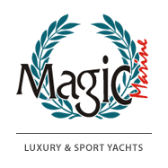 MagicMarine - Luxury & Sport Yachts