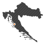 Croazia