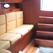 Canasta 540