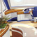 Canasta 780