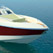 Magic T44’ WA