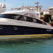 Baia Azzurra 63