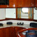 Baia Azzurra 63
