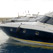Baia Azzurra 63