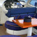 Baia Azzurra 63