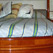Baia Azzurra 63
