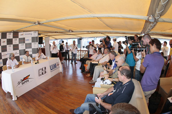 CLASS 1 ANNOUNCES PLANS FOR 2009